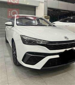 MG 5